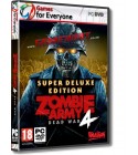 Zombie Army 4 - Dead War
